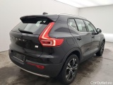 XC 40