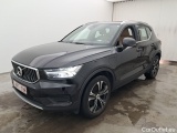 XC 40