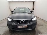 XC 40