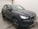  Volvo  XC 40 Volvo XC40 T4 Recharge Geartronic Inscription 5d !! technical issues !!  #8