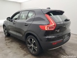  Volvo  XC 40 Volvo XC40 T4 Recharge Geartronic Inscription 5d !! technical issues !!  #7
