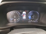  Volvo  XC 40 Volvo XC40 T4 Recharge Geartronic Inscription 5d !! technical issues !!  #6