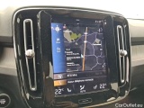 Volvo  XC 40 Volvo XC40 T4 Recharge Geartronic Inscription 5d !! technical issues !!  #13