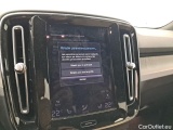  Volvo  XC 40 Volvo XC40 T4 Recharge Geartronic Inscription 5d !! technical issues !!  #14