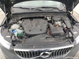  Volvo  XC 40 Volvo XC40 T4 Recharge Geartronic Inscription 5d !! technical issues !!  #23