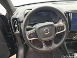  Volvo  XC 40 Volvo XC40 T4 Recharge Geartronic Inscription 5d !! technical issues !!  #25