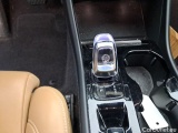  Volvo  XC 40 Volvo XC40 T4 Recharge Geartronic Inscription 5d !! technical issues !!  #26