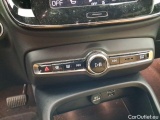  Volvo  XC 40 Volvo XC40 T4 Recharge Geartronic Inscription 5d !! technical issues !!  #27