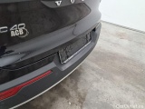  Volvo  XC 40 Volvo XC40 T4 Recharge Geartronic Inscription 5d !! technical issues !!  #39