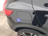  Volvo  XC 40 Volvo XC40 T4 Recharge Geartronic Inscription 5d !! technical issues !!  #55