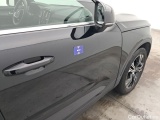  Volvo  XC 40 Volvo XC40 T4 Recharge Geartronic Inscription 5d !! technical issues !!  #63