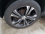  Volvo  XC 40 Volvo XC40 T4 Recharge Geartronic Inscription 5d !! technical issues !!  #79