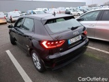 A1 Sportback