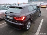 A1 Sportback