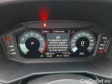  Audi  A1 Sportback 1.0 30 TFSI 110 S TRONIC 7 BUSINESS LINE #7