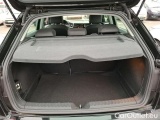  Audi  A1 Sportback 1.0 30 TFSI 110 S TRONIC 7 BUSINESS LINE #13