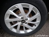  Audi  A1 Sportback 1.0 30 TFSI 110 S TRONIC 7 BUSINESS LINE #18