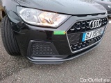  Audi  A1 Sportback 1.0 30 TFSI 110 S TRONIC 7 BUSINESS LINE #30