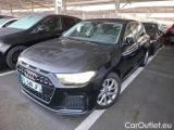 A1 Sportback