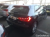 A1 Sportback