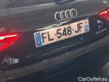A1 Sportback