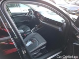  Audi  A1 Sportback 1.0 30 TFSI 116 S TRONIC 7 DESIGN LUXE #9