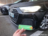  Audi  A1 Sportback 1.0 30 TFSI 116 S TRONIC 7 DESIGN LUXE #30