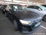  Audi  A1 Sportback 1.0 30 TFSI 116 S TRONIC 7 DESIGN LUXE #50