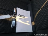  Audi  A3 2.0 TDI 150 S TRONIC S LINE #6