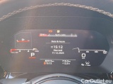  Audi  A3 2.0 TDI 150 S TRONIC S LINE #7