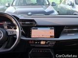  Audi  A3 2.0 TDI 150 S TRONIC S LINE #11