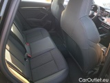  Audi  A3 2.0 TDI 150 S TRONIC S LINE #10