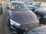  Audi  A3 2.0 TDI 150 S TRONIC S LINE #14