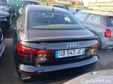 Audi  A3 2.0 TDI 150 S TRONIC S LINE #15