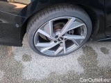  Audi  A3 2.0 TDI 150 S TRONIC S LINE #30