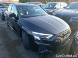 Audi  A3 2.0 TDI 150 S TRONIC S LINE #42