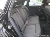  Audi  A3 1.0 TFSI 110 SB #10