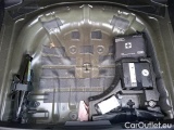  Audi  A3 1.0 TFSI 110 SB #12