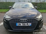  Audi  A3 1.0 TFSI 110 SB #14