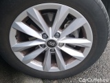  Audi  A3 1.0 TFSI 110 SB #27
