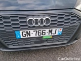  Audi  A3 1.0 TFSI 110 SB #39