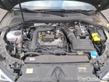  Audi  A3 1.0 TFSI 110 SB #41