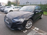  Audi  A3 1.0 TFSI 110 SB #50