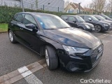  Audi  A3 1.0 TFSI 110 SB #70