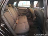  Audi  A3 2.0 TDI 150 S TRONIC BUSINESS LINE SB #10
