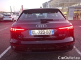  Audi  A3 2.0 TDI 150 S TRONIC BUSINESS LINE SB #15