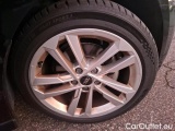  Audi  A3 2.0 TDI 150 S TRONIC BUSINESS LINE SB #19