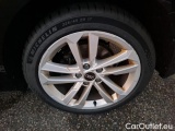  Audi  A3 2.0 TDI 150 S TRONIC BUSINESS LINE SB #20