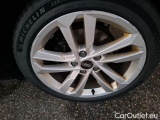  Audi  A3 2.0 TDI 150 S TRONIC BUSINESS LINE SB #24