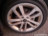  Audi  A3 2.0 TDI 150 S TRONIC BUSINESS LINE SB #25
